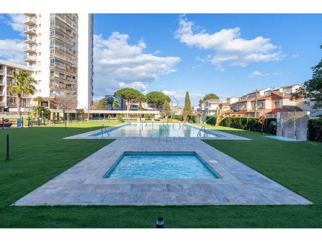 Apartamento con vistas en Cambrils photo 0