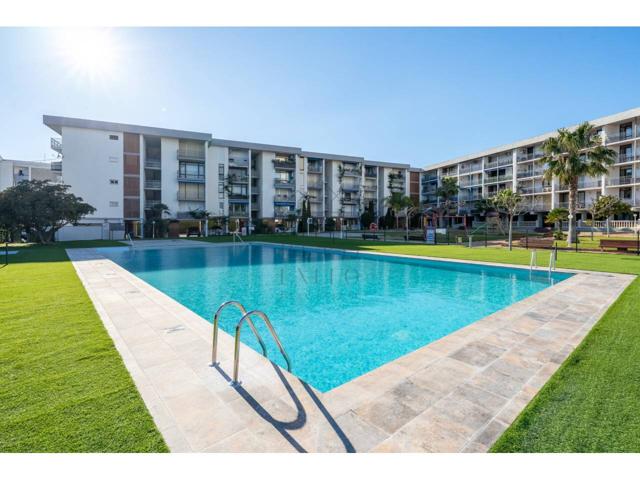 Apartamento con vistas en Cambrils photo 0