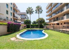 Triplex - Dúplex de 4 habitaciones con terraza en Cambrils – A 200 m del mar photo 0