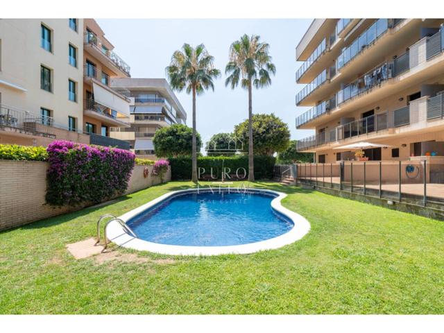 Triplex - Dúplex de 4 habitaciones con terraza en Cambrils – A 200 m del mar photo 0