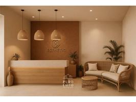 OFICINAS EN PLENO CENTRO DE REUS – CALLE MONTEROLS photo 0