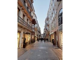 El sueño de vivir en el corazón de Reus - A REFORMAR photo 0