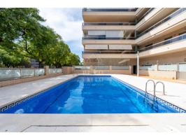 PISO CAMBRILS – A 500 M DE PLAYA Y CERCA DEL PUERTO photo 0