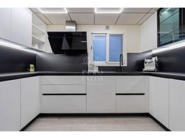 Ático reformado con terraza en Reus photo 0