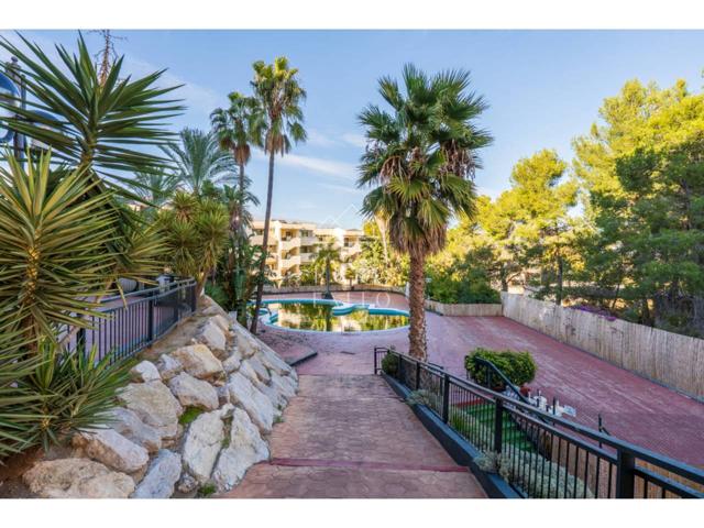 Oportunidad de inversión en Salou. photo 0