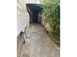Casa en venta en San Antón(18100) photo 0