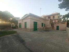 Otro En venta en Manacor photo 0