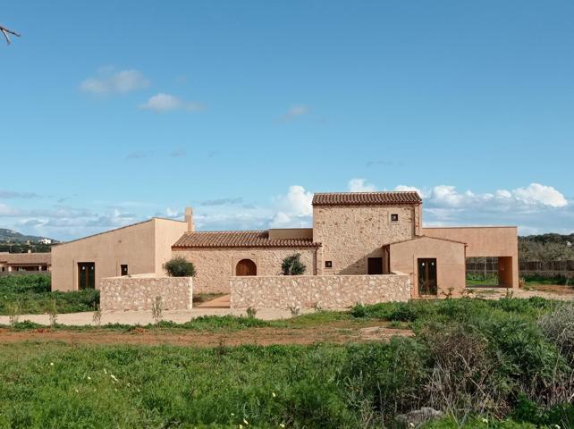 Otro En venta en Santanyí photo 0