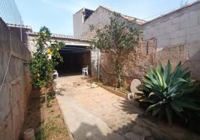 Unifamiliar Pareada En venta en Santanyí photo 0