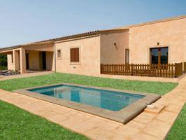 Otro En venta en Manacor photo 0