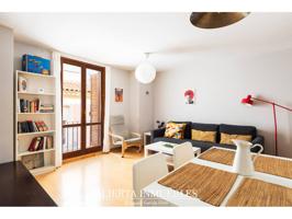 VIVIENDA CON ENCANTO EN EDIFICIO RECIENTE CENTRO HISTÓRICO DE ZARAGOZA photo 0