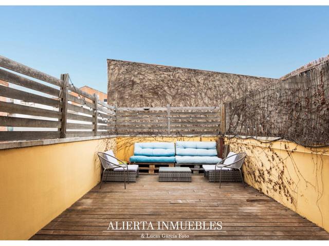 VIVIENDA SINGULAR EN ZONA RESIDENCIAL DE ZARAGOZA, junto Parque Grande y Paseo Sagasta. photo 0
