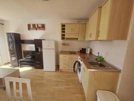 Apartamento reformado en Costa Calma. ¡Listo para entrar a vivir! photo 0