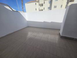 Apartamento en segunda linea de playa, Costa Calma photo 0