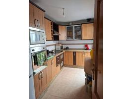 Piso en planta baja en venta, en Almirante Colón, Puerto del Rosario photo 0