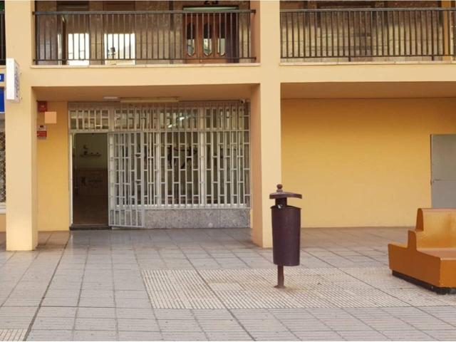 Local en venta en Las Palmas de Gran Canaria photo 0