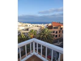 Venta de apartamento en Pájara photo 0