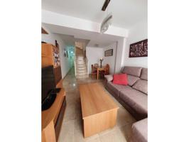 Duplex de 3 dormitorios en Puerto del Rosario. photo 0