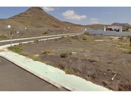 Parcela urbana en esquina con vistas abiertas al océano: el lienzo perfecto para tu próxima vivienda. photo 0