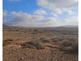 Terreno rústico en Llanos de la Concepción – Gran oportunidad de inversión en entorno natural photo 0