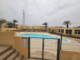 Apartamento con gran potencial en Costa Calma ¡Precio competitivo! photo 0