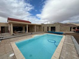 Tu finca soñada, disponible con opción a compra. ¡Empieza a disfrutarla mientras la haces tuya! photo 0