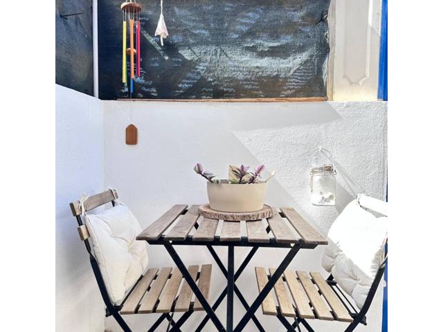 Apartamento reformado en Costa Calma; Urbanización privada Mirador del Río. photo 0