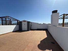 Piso con encanto en Corralejo. photo 0