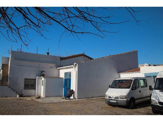 Casa De Campo En venta en Mataro photo 0