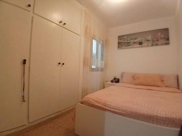 Piso en venta en Sant Pere Nord(08226) photo 0