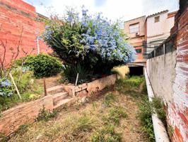 Terreno Urbanizable En venta en Terrassa photo 0
