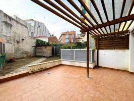 Piso en venta en Can Palet photo 0