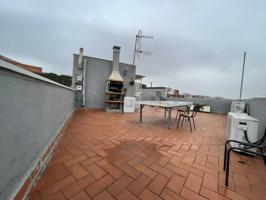 PISO DE 3 HABITACIONES EN LA MAURINA photo 0