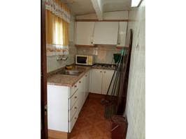 Chalet pareado en venta en La Maurina photo 0