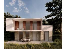 CHALET CON TERRENO photo 0