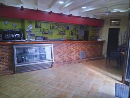 TRASPASO DE LOCAL photo 0