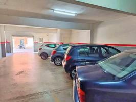 LOCAL- VIVIENDA DIÁFANO EN VENTA photo 0