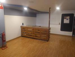 LOCALES EN ALQUILER CON OPCIÓN A COMPRA photo 0