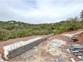 TERRENO CON PROYECTO DE VIVIENDA photo 0