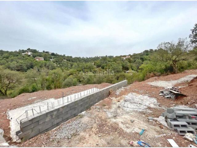 TERRENO CON PROYECTO DE VIVIENDA photo 0