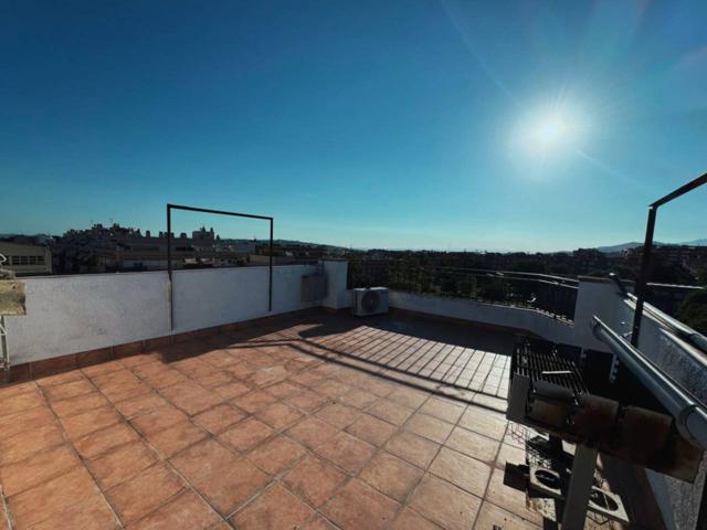 PISO EN VENTA photo 0