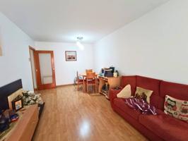 Piso en venta con parking photo 0