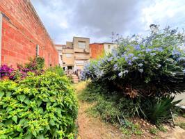 TERRENO EN VENTA photo 0