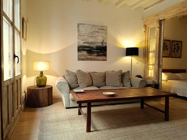 PISO EN VENTA photo 0