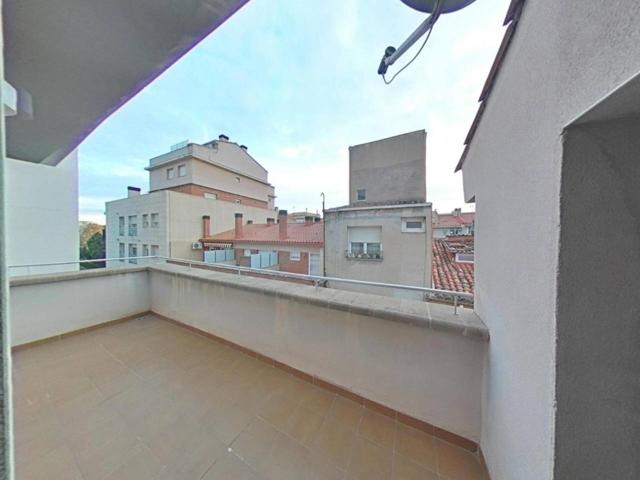 DUPLEX EN VENTA photo 0
