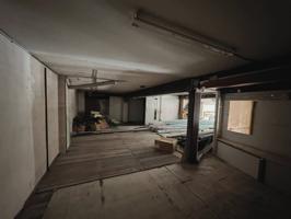 Local en alquiler photo 0