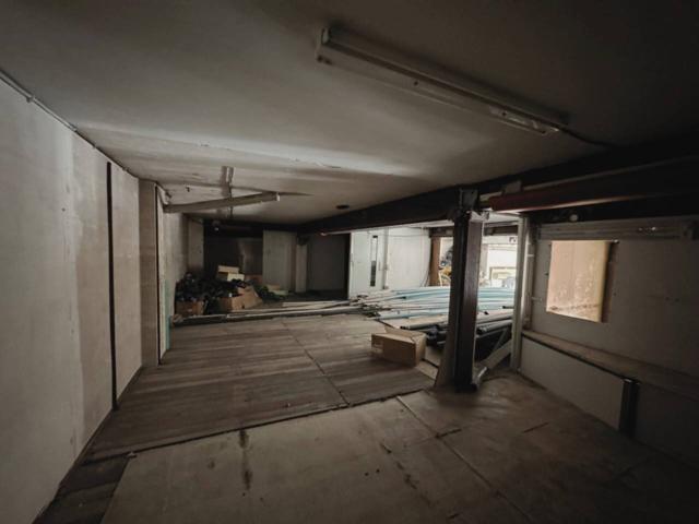 Local en alquiler photo 0