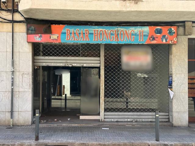 LOCAL EN ALQUILER photo 0