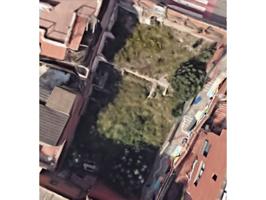 TERRENO EN VENTA photo 0