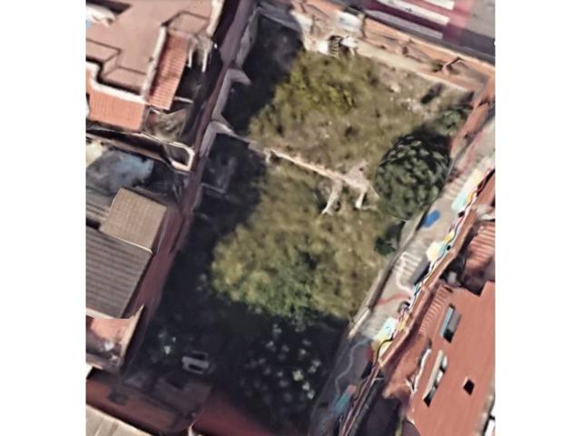 TERRENO EN VENTA photo 0